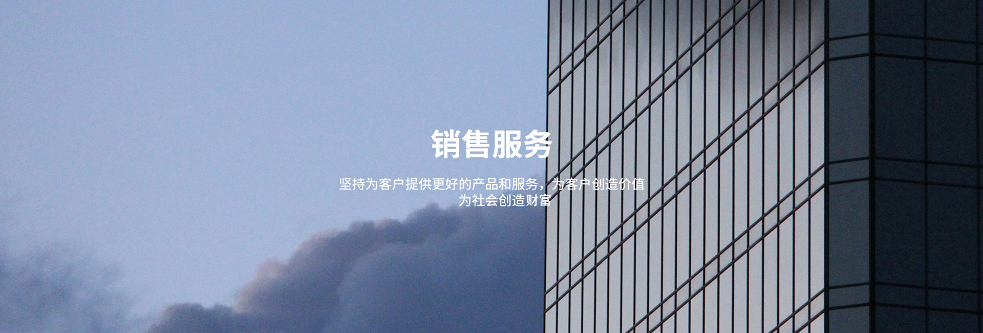 這是描述信息 這是描述信息