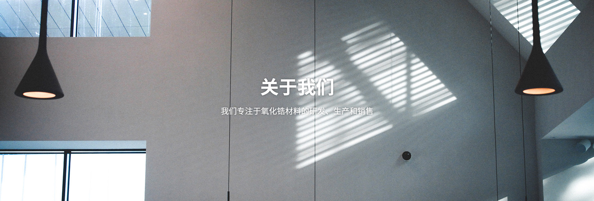 這是描述信息 這是描述信息