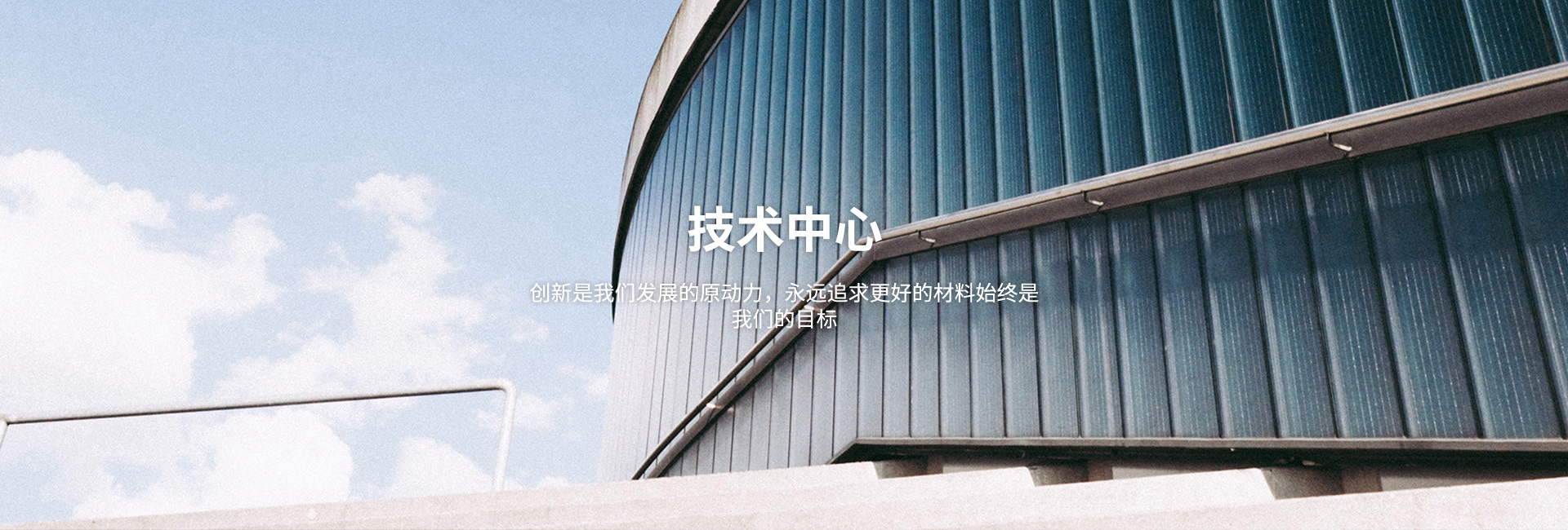 這是描述信息 這是描述信息